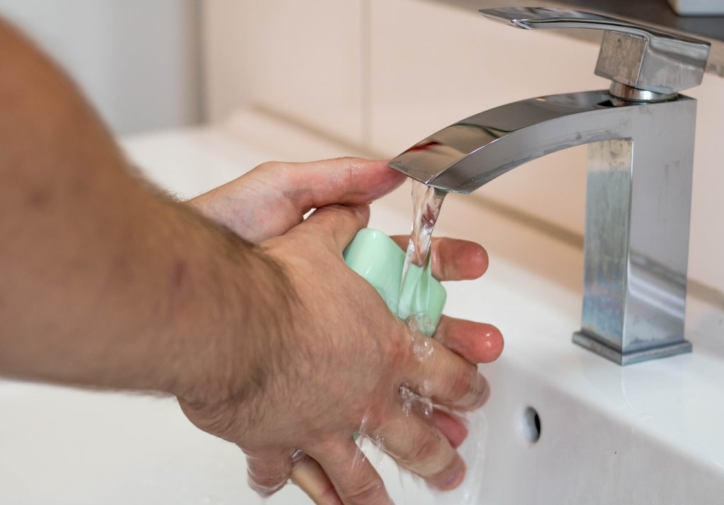Instalacion de Fregaderos y lavabos en Ventas